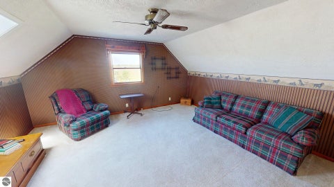 Tiny photo for 668 S Nelson RD, Merritt, MI 49667 (MLS # 1948903)