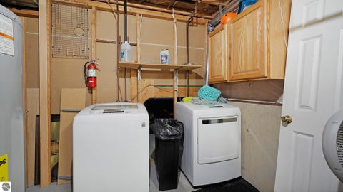 Tiny photo for 7015 Cedar Highlands Drive, Cedar Springs, MI 49319 (MLS # 1950365)