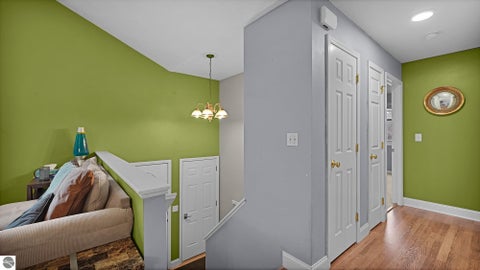 Tiny photo for 7015 Cedar Highlands Drive, Cedar Springs, MI 49319 (MLS # 1950365)