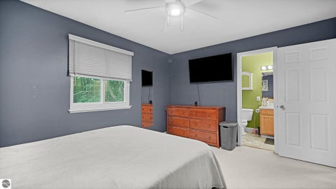 Tiny photo for 7015 Cedar Highlands Drive, Cedar Springs, MI 49319 (MLS # 1950365)