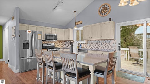 Tiny photo for 7015 Cedar Highlands Drive, Cedar Springs, MI 49319 (MLS # 1950365)