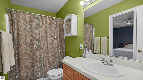 Tiny photo for 7015 Cedar Highlands Drive, Cedar Springs, MI 49319 (MLS # 1950365)