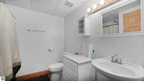Tiny photo for 7015 Cedar Highlands Drive, Cedar Springs, MI 49319 (MLS # 1950365)