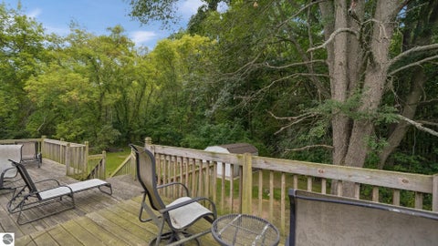 Tiny photo for 7015 Cedar Highlands Drive, Cedar Springs, MI 49319 (MLS # 1950365)