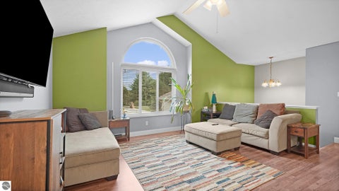 Tiny photo for 7015 Cedar Highlands Drive, Cedar Springs, MI 49319 (MLS # 1950365)