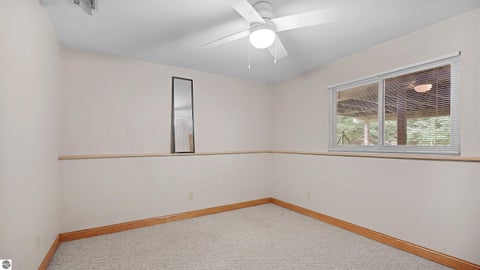 Tiny photo for 7015 Cedar Highlands Drive, Cedar Springs, MI 49319 (MLS # 1950365)