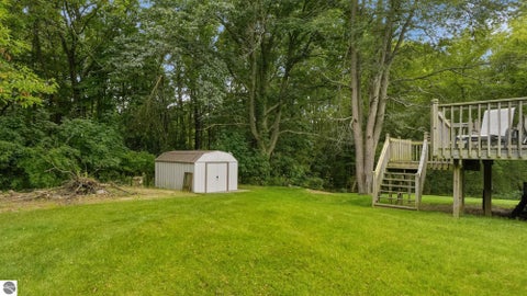 Tiny photo for 7015 Cedar Highlands Drive, Cedar Springs, MI 49319 (MLS # 1950365)