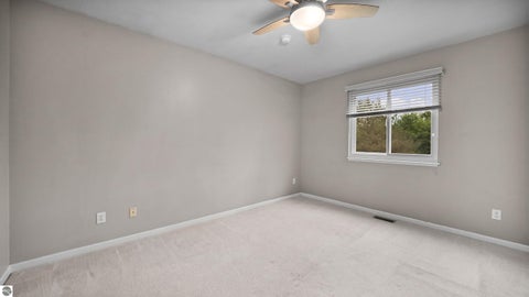 Tiny photo for 7015 Cedar Highlands Drive, Cedar Springs, MI 49319 (MLS # 1950365)