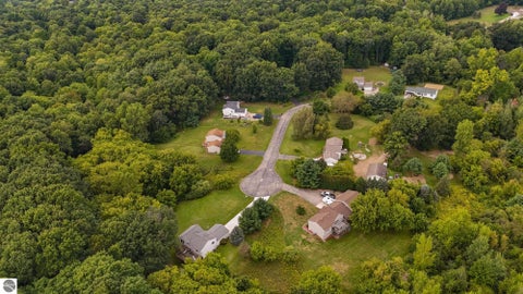 Tiny photo for 7015 Cedar Highlands Drive, Cedar Springs, MI 49319 (MLS # 1950365)