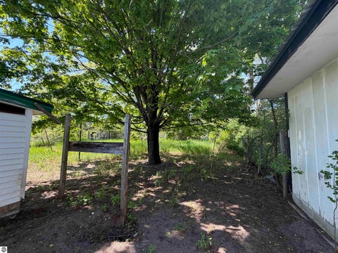 Tiny photo for 9359 Valley Road, Nw RD, Rapid City, MI 49676 (MLS # 1946700)