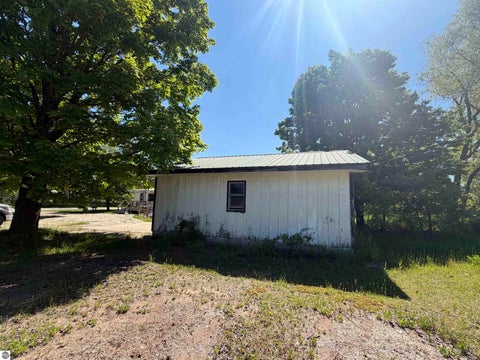 Tiny photo for 9359 Valley Road, Nw RD, Rapid City, MI 49676 (MLS # 1946700)
