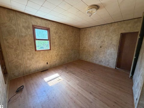 Tiny photo for 9359 Valley Road, Nw RD, Rapid City, MI 49676 (MLS # 1946700)