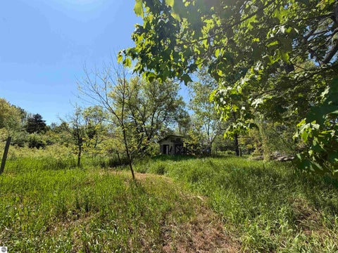 Tiny photo for 9359 Valley Road, Nw RD, Rapid City, MI 49676 (MLS # 1946700)