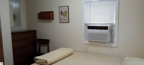 Tiny photo for 1158 East Lake Drive, Kalkaska, MI 49646 (MLS # 1945374)