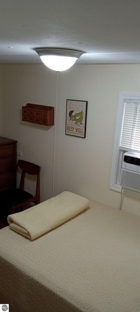 Tiny photo for 1158 East Lake Drive, Kalkaska, MI 49646 (MLS # 1945374)