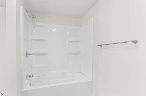 Tiny photo for 198 E Angel Avenue, Barryton, MI 49305 (MLS # 1948296)