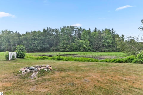 Tiny photo for 198 E Angel Avenue, Barryton, MI 49305 (MLS # 1948296)