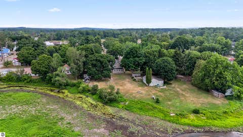 Tiny photo for 198 E Angel Avenue, Barryton, MI 49305 (MLS # 1948296)