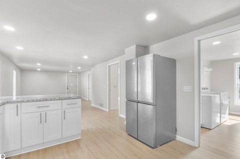 Tiny photo for 198 E Angel Avenue, Barryton, MI 49305 (MLS # 1948296)