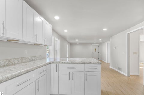Tiny photo for 198 E Angel Avenue, Barryton, MI 49305 (MLS # 1948296)
