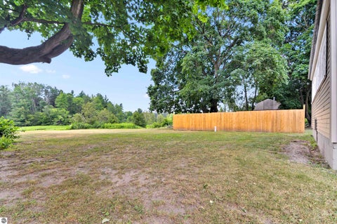 Tiny photo for 198 E Angel Avenue, Barryton, MI 49305 (MLS # 1948296)