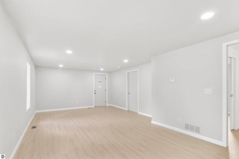 Tiny photo for 198 E Angel Avenue, Barryton, MI 49305 (MLS # 1948296)