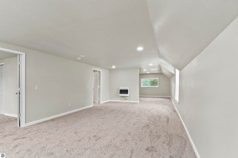 Tiny photo for 198 E Angel Avenue, Barryton, MI 49305 (MLS # 1948296)