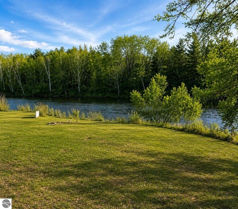 Tiny photo for 198 E Angel Avenue, Barryton, MI 49305 (MLS # 1948296)
