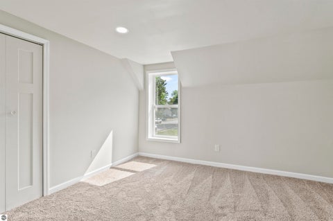 Tiny photo for 198 E Angel Avenue, Barryton, MI 49305 (MLS # 1948296)