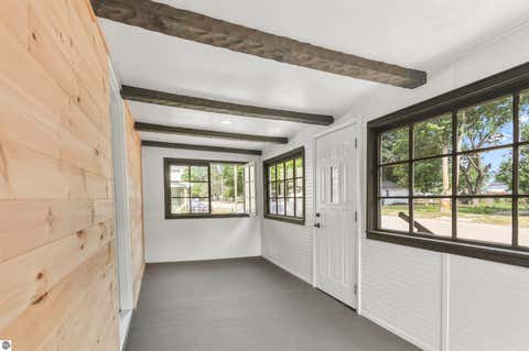Tiny photo for 198 E Angel Avenue, Barryton, MI 49305 (MLS # 1948296)