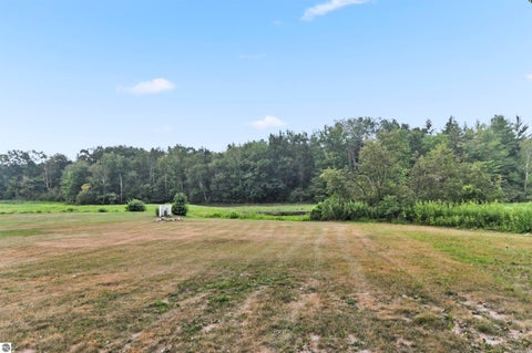 Tiny photo for 198 E Angel Avenue, Barryton, MI 49305 (MLS # 1948296)