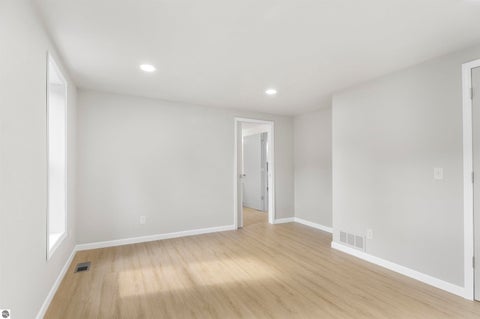 Tiny photo for 198 E Angel Avenue, Barryton, MI 49305 (MLS # 1948296)