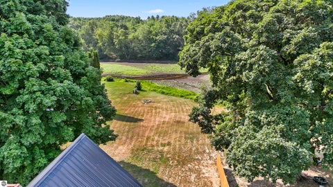 Tiny photo for 198 E Angel Avenue, Barryton, MI 49305 (MLS # 1948296)