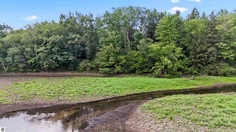 Tiny photo for 198 E Angel Avenue, Barryton, MI 49305 (MLS # 1948296)