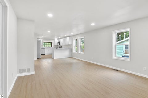 Tiny photo for 198 E Angel Avenue, Barryton, MI 49305 (MLS # 1948296)