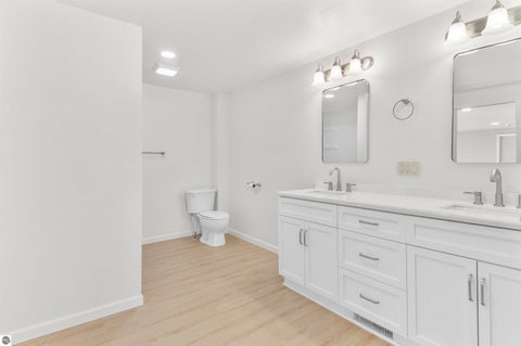Tiny photo for 198 E Angel Avenue, Barryton, MI 49305 (MLS # 1948296)