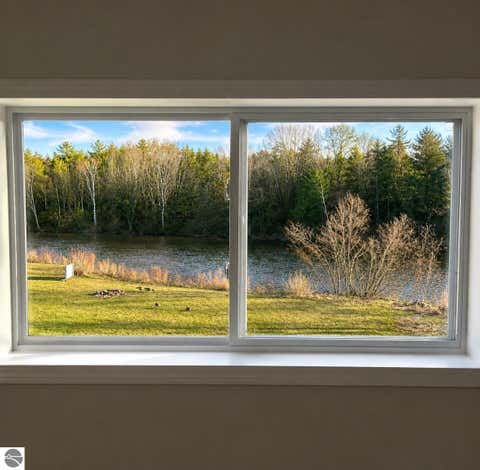 Tiny photo for 198 E Angel Avenue, Barryton, MI 49305 (MLS # 1948296)