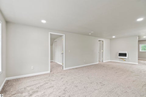 Tiny photo for 198 E Angel Avenue, Barryton, MI 49305 (MLS # 1948296)