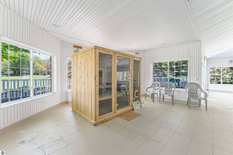 Tiny photo for 12040 S Elk Run, Traverse City, MI 49684 (MLS # 1945763)