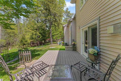 Tiny photo for 12040 S Elk Run, Traverse City, MI 49684 (MLS # 1945763)