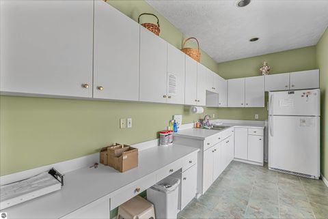 Tiny photo for 12040 S Elk Run, Traverse City, MI 49684 (MLS # 1945763)