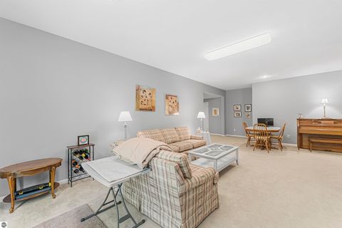 Tiny photo for 12040 S Elk Run, Traverse City, MI 49684 (MLS # 1945763)