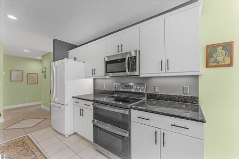 Tiny photo for 12040 S Elk Run, Traverse City, MI 49684 (MLS # 1945763)