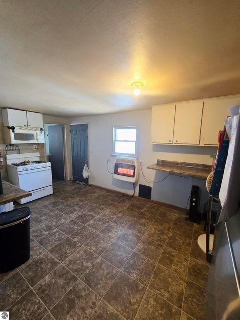 Tiny photo for 716 E Newark Street, Ithaca, MI 48847 (MLS # 1942277)