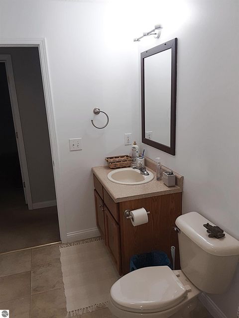 Tiny photo for 7612 Huntington Drive, Oscoda, MI 48750 (MLS # 1942938)