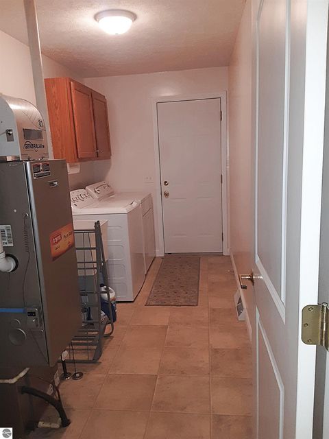 Tiny photo for 7612 Huntington Drive, Oscoda, MI 48750 (MLS # 1942938)