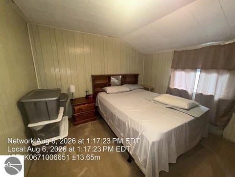 Tiny photo for 2443 Valley Avenue, East Tawas, MI 48730 (MLS # 1949093)