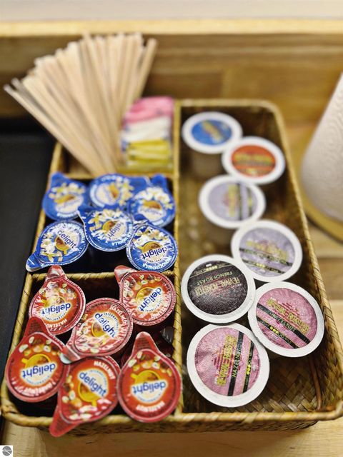 Tiny photo for 5610 Shanty Creek Road #107, Bellaire, MI 49615 (MLS # 1941748)