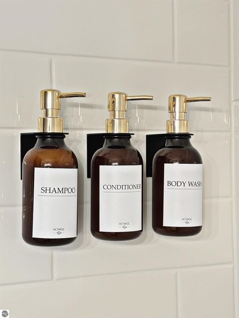 Tiny photo for 5610 Shanty Creek Road #107, Bellaire, MI 49615 (MLS # 1941748)