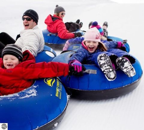 Tiny photo for 5610 Shanty Creek Road #107, Bellaire, MI 49615 (MLS # 1941748)